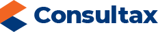 Noxas
